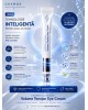 Volume Tension Eye Cream, 20 g, nu:CellCure 