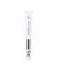 Volume Tension Eye Cream, 20 g, nu:CellCure 